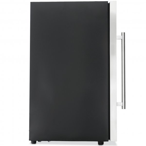 Vinkyl 24 flaskor | Tystgående | 43cm bred Vinkyl 24 flaskor | Tystgående | 43cm bred