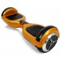 1 Airboard Hoverboard 2x350W (700W)