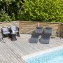 Solsng 2-pack | Lyfco Mallorca