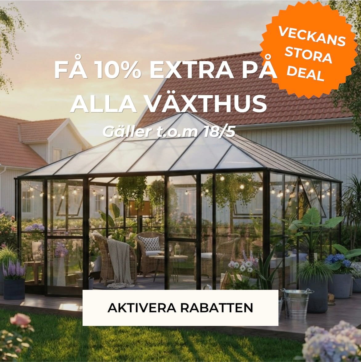 V�xthus10