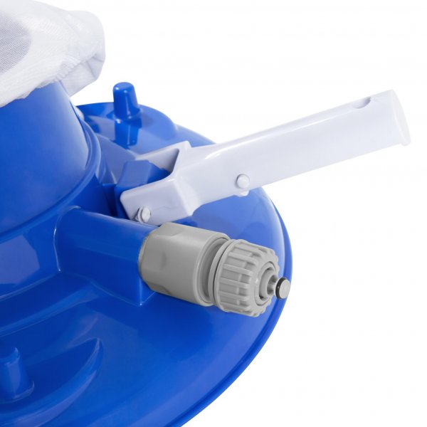 Flowclear Aquasuction lövsug Flowclear Aquasuction lövsug