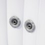 Lay-Z Spa Hawaii HydroJet | Bestway uppblsbart spabad 4-6 personer