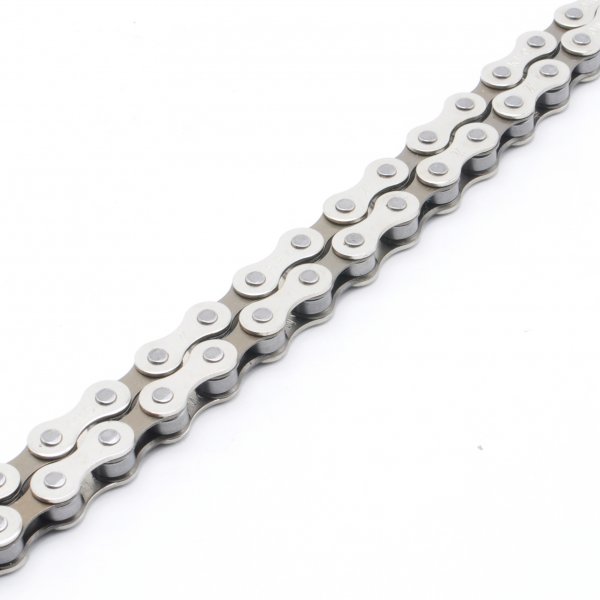 Mini BMX | Med skivbroms | Royal Green Pro