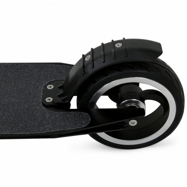 Elscooter M5 Elscooter M5