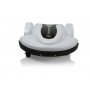 Robotgrsklippare Tianchen TC-158N