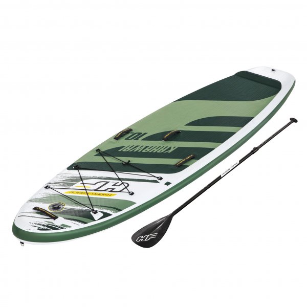 SUP-brda 3,1m | Paddle board Bestway Kahawai (65308)