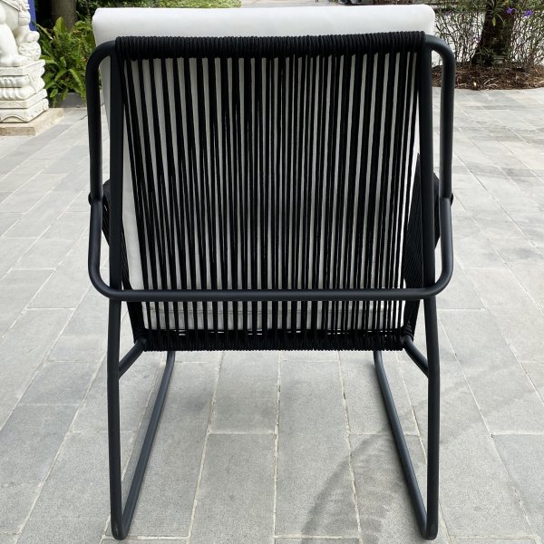 Utomhusftlj | Loungeftlj |Norrra