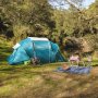 Tunneltlt 4 personer | Bestway Pavillo™ Family Ground (68093)