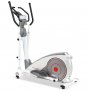Crosstrainer | 8kg svnghjul | Bluetooth | Trekkrunner 8719HP