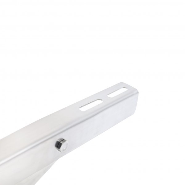 Väggkonsol för luftvärmepumpar Väggkonsol för luftvärmepumpar