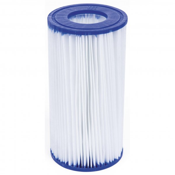 Bestway pool ovan mark 5,5x2,7m | Power Steel Swim Vista II (56716) Bestway pool ovan mark 5,5x2,7m | Power Steel Swim Vista II (56716)