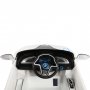 Elbil fr barn BMW i8 - 12V 7Ah 2x35W