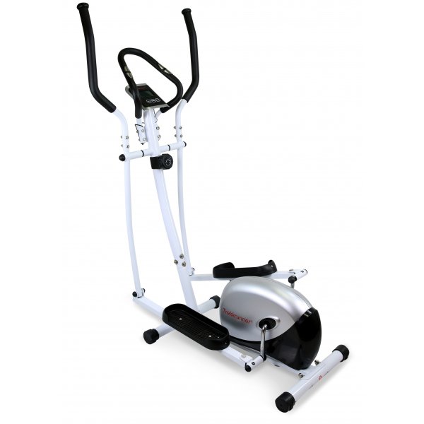 Crosstrainer | 6kg svänghjul | Trekkrunner TR32H Crosstrainer | 6kg svänghjul | Trekkrunner TR32H