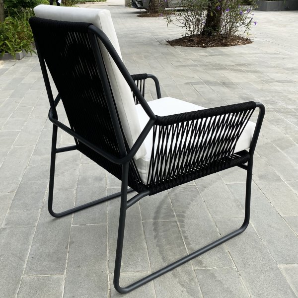 Utomhusftlj | Loungeftlj |Norrra