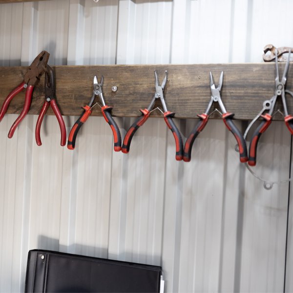 Trädgårdsskjul | Hög nockhöjd | Dubbeldörr | Färdig byggsats Trädgårdsskjul | Hög nockhöjd | Dubbeldörr | Färdig byggsats