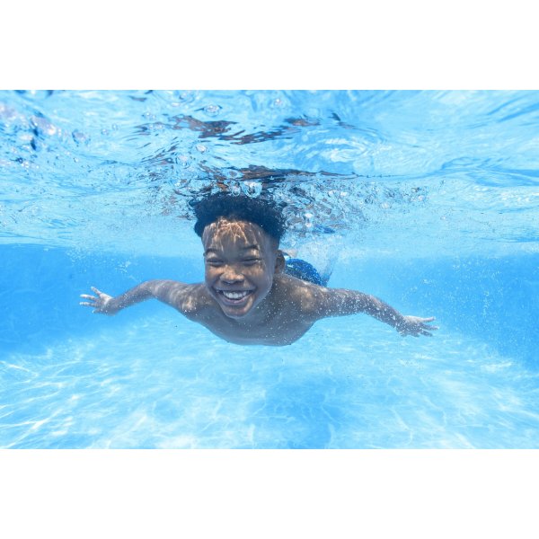 Bestway pool ovan mark 9,6x4,9m – 132cm djup | Power Steel APX 365™ (56623) Bestway pool ovan mark 9,6x4,9m – 132cm djup | Power Steel APX 365™ (56623)