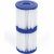 Flowclear Filter Cartridge (I) - 2-pack (58093)