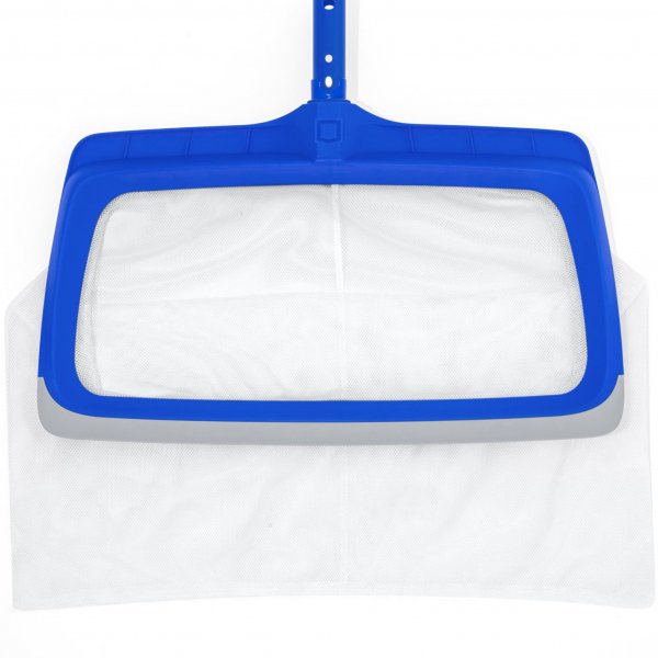 Flowclear AquaRake Pool Leaf Skimmer Flowclear AquaRake Pool Leaf Skimmer