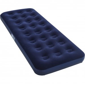 Uppblåsbar madrass | Pavillo Airbed Jr. Twin Uppblåsbar madrass | Pavillo Airbed Jr. Twin