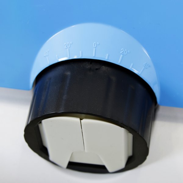 Trådlös poolrobot med litiumbatteri | 10m³/tim | Lyfco Tornado F1 Trådlös poolrobot med litiumbatteri | 10m³/tim | Lyfco Tornado F1