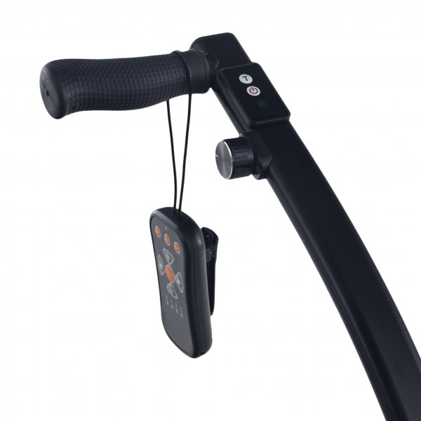 Golfvagn elektrisk | Lyfco Go | 36 hål Golfvagn elektrisk | Lyfco Go | 36 hål