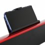 Lpband fr hemmabruk | Bluetooth | Trekkrunner TR2600