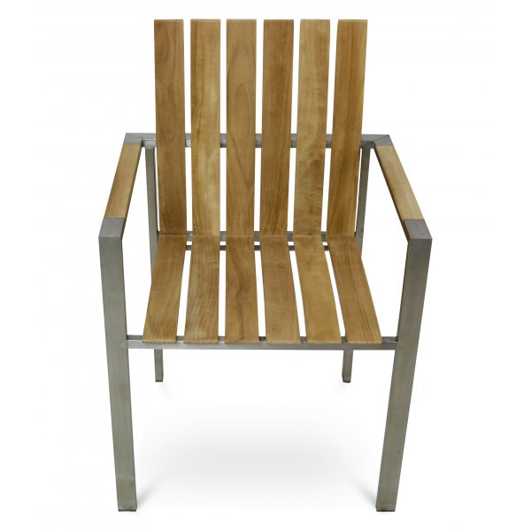 Philadelphia stol 3-pack