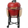 Kamado grill Habanero BBQ XL 54cm | Rd
