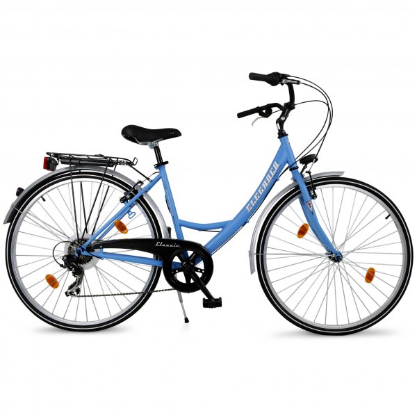 Damcykel 28\\\" 7vxl Classic Damcykel 28\\\" 7vxl Classic