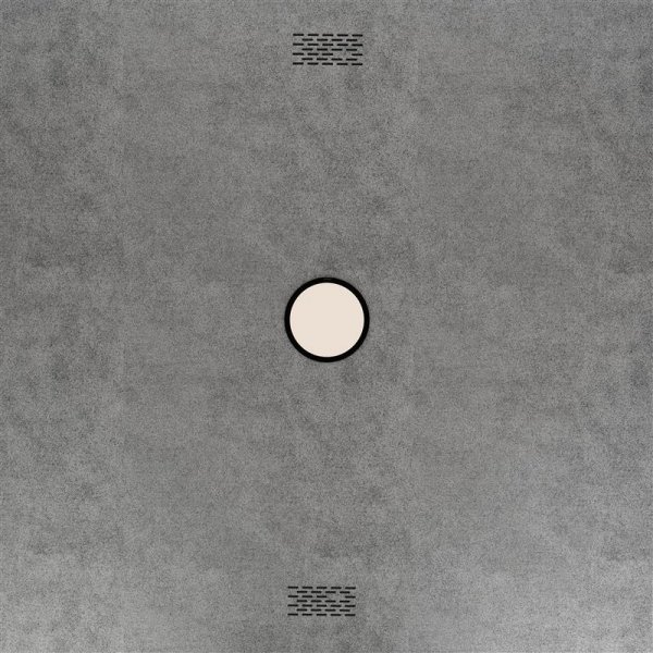 Telefonbs/Mtesbs | 46 personer | Ljudisolerat -30 dB