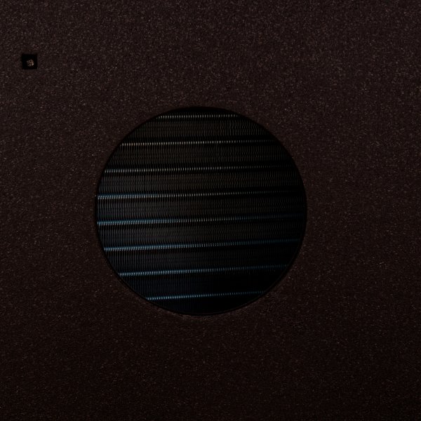 Luftvrmepump/AC fr 50m | Enkel installation | Tystgende