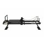 Pilates Reformer Maskin | Helkroppstrning hemma | 1115727 cm | 29 kg