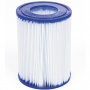 Flowclear Filter Cartridge (II) - 2-pack | 40-70% lägre pris | Outl1 Flowclear Filter Cartridge (II) - 2-pack | 40-70% lägre pris | Outl1
