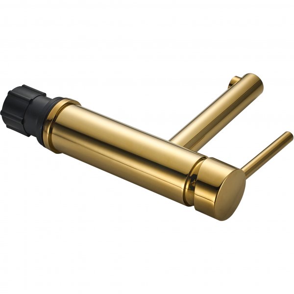 Tvättställsblandare i mässing - Gianna Tvättställsblandare i mässing - Gianna