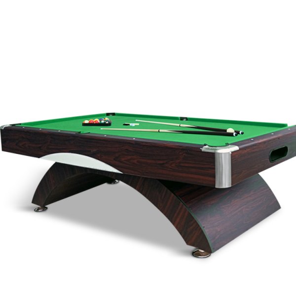 Biljardbord | Komplett med tillbehör Biljardbord | Komplett med tillbehör