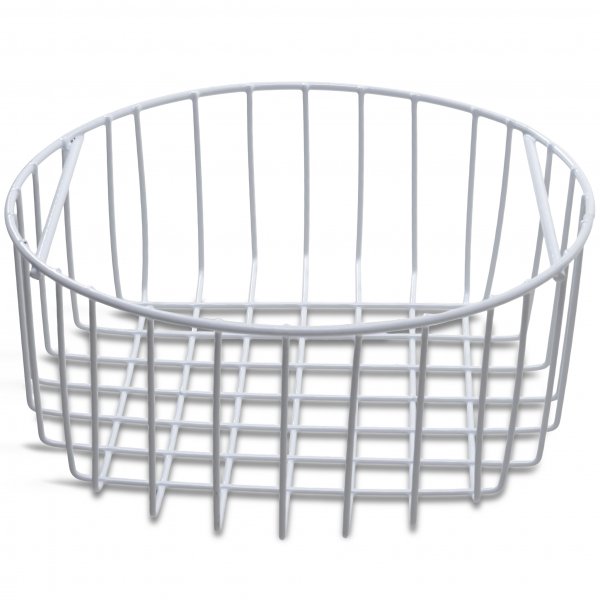 Party cooler | Fr 40 burkar | Tystgende | Svart