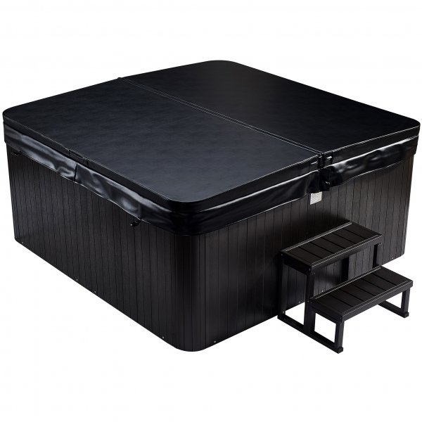 Termolock till utespa Eden Termolock till utespa Eden