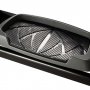 Crosstrainer | Polar pulsband ingr | Trekkrunner 7502