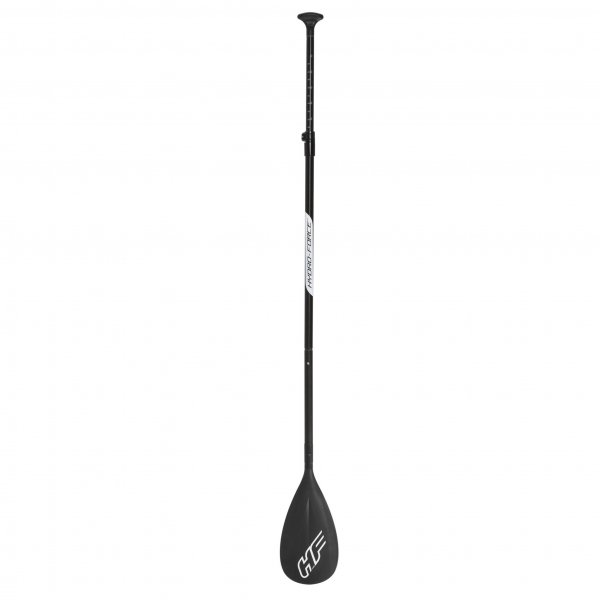SUP-brda 3,1m | Paddle board Bestway Kahawai (65308)