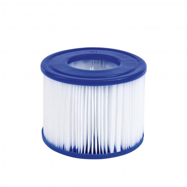 Lay-Z Spa Hollywood Airjet | Bestway uppblåsbart spabad 4-6 personer Lay-Z Spa Hollywood Airjet | Bestway uppblåsbart spabad 4-6 personer