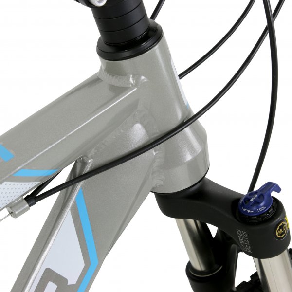 Mountainbike 29\\\" | Europatillverkad | Vibe Mountainbike 29\\\" | Europatillverkad | Vibe