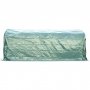 Garagetlt 2,4x6m | 14,4m - 500g/m | PVC - Grn