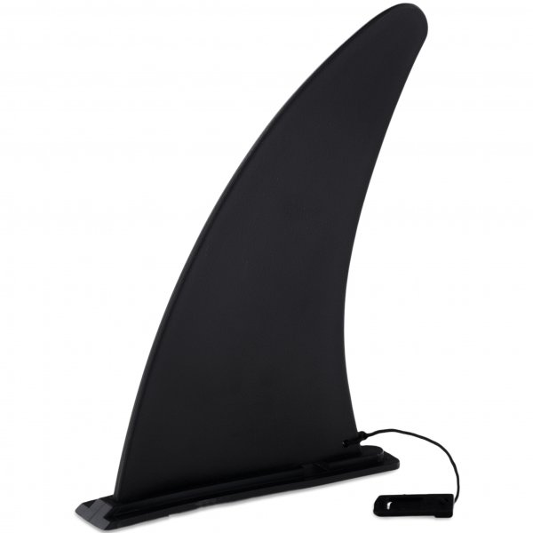 SUP-brda 3,3m | Uppblsbar paddle board |15psi | Lyfco