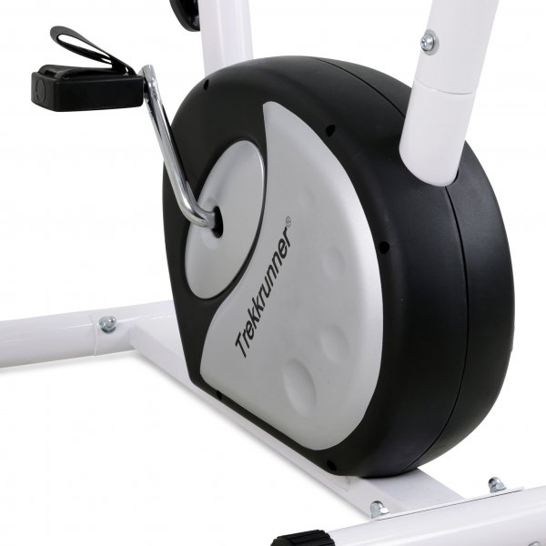 Motionscykel | 4kg svänghjul | Trekkrunner TD001X-20 Motionscykel | 4kg svänghjul | Trekkrunner TD001X-20