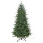 Konstgjord julgran | 210 cm | 3 820 grenspetsar | PE/PVC