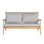 Elegant lounge grupp| Modern design och hgkvalitativa material | Toronto | Gr