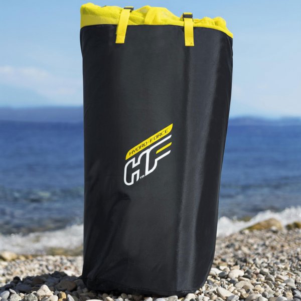 SUP-bräda 2,7m | Paddle board Bestway Aqua Journey (65349) SUP-bräda 2,7m | Paddle board Bestway Aqua Journey (65349)