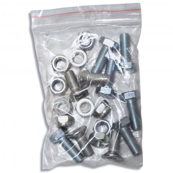 Elektrisk vinsch 12V för ATV, båttrailer, mm | Dragkapacitet 1134kg Elektrisk vinsch 12V för ATV, båttrailer, mm | Dragkapacitet 1134kg