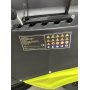 �kgr�sklippare Loncin 224cc � 26\\\" klippbredd, elstart, 4 v�xlar, bakhjulsdrift | Fri hemleverans