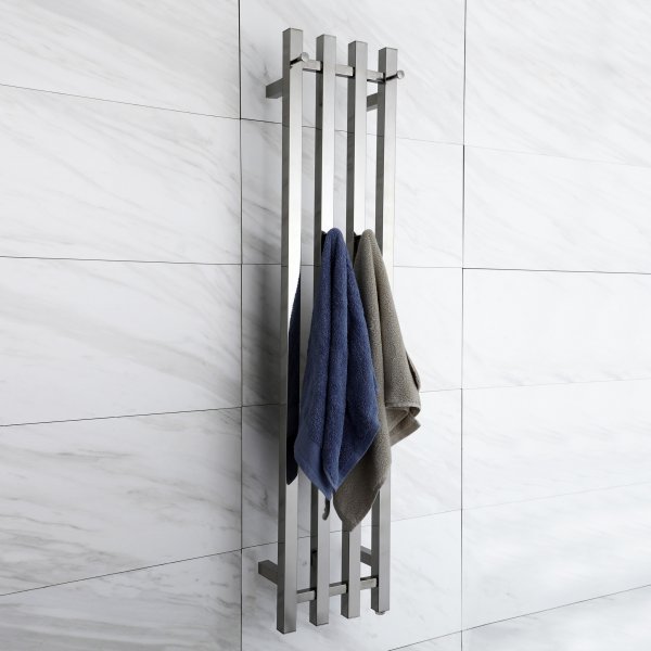 Elektrisk handdukstork RH4/B